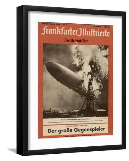 Premium Photographic Print, , large