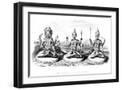 Black Frame