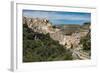 The Historic Hill Town of Ragusa Ibla, Ragusa, UNESCO World Heritage Site, Sicily, Italy, Europe-Martin Child-Framed Photographic Print