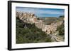 The Historic Hill Town of Ragusa Ibla, Ragusa, UNESCO World Heritage Site, Sicily, Italy, Europe-Martin Child-Framed Photographic Print