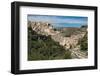 The Historic Hill Town of Ragusa Ibla, Ragusa, UNESCO World Heritage Site, Sicily, Italy, Europe-Martin Child-Framed Photographic Print