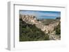 The Historic Hill Town of Ragusa Ibla, Ragusa, UNESCO World Heritage Site, Sicily, Italy, Europe-Martin Child-Framed Photographic Print