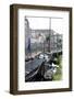 The Historic Inner City Harbour of Delfthaven, Rotterdam, Netherlands, Europe-Ethel Davies-Framed Photographic Print