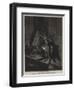 The History of a Crime, the Testimony of an Eye-Witness-Emile Antoine Bayard-Framed Giclee Print