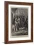 The History of a Crime, the Testimony of an Eye-Witness-Emile Antoine Bayard-Framed Giclee Print