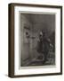 The History of a Crime, the Testimony of an Eye-Witness-Adrien Emmanuel Marie-Framed Giclee Print