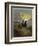 The History of Don Quixote de la Mancha-Gustave Dore-Framed Giclee Print