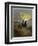 The History of Don Quixote de la Mancha-Gustave Dore-Framed Giclee Print