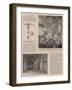 The History of Papal Jubilees-null-Framed Giclee Print