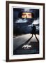 Gramercy Espresso