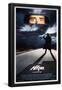 Essential Black