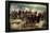 The Hobbit: An Unexpected Journey - Group-Trends International-Framed Poster