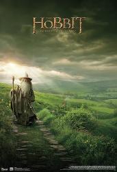 affordable lord of the rings movies posters for sale at allposters com