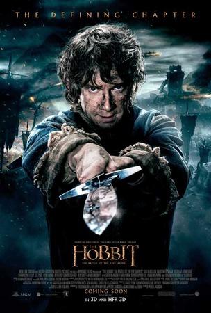 https://imgc.allpostersimages.com/img/posters/the-hobbit-the-battle-of-the-five-armies_u-L-F7SGTE0.jpg?artPerspective=n