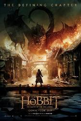 affordable lord of the rings movies posters for sale at allposters com