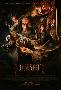 The Hobbit: The Desolation of Smaug-null-Lamina Framed Poster