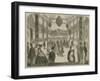 The Holborn Casino-null-Framed Giclee Print