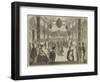 The Holborn Casino-null-Framed Giclee Print