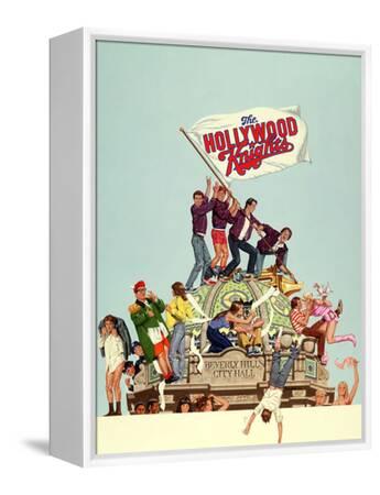 the-hollywood-knights-1980-