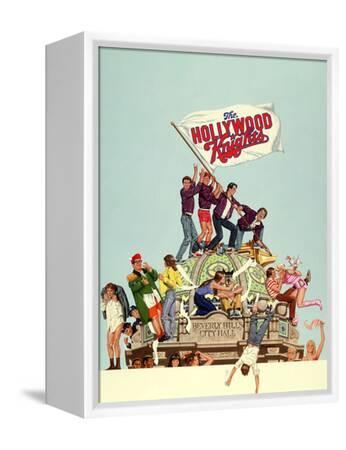 the-hollywood-knights-1980-