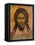 The Holy Face-Andrei Rublev-Framed Stretched Canvas