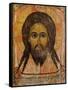 The Holy Face-Andrei Rublev-Framed Stretched Canvas