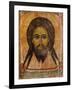 The Holy Face-Andrei Rublev-Framed Photographic Print