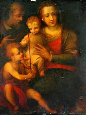 https://imgc.allpostersimages.com/img/posters/the-holy-family-and-st-john-1501_u-L-Q1PVU8J0.jpg?artPerspective=n