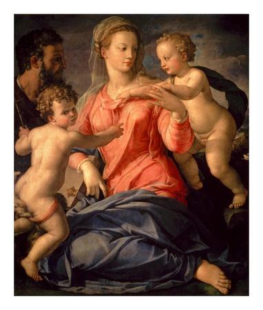 https://imgc.allpostersimages.com/img/posters/the-holy-family_u-L-F5064T0.jpg?artPerspective=n