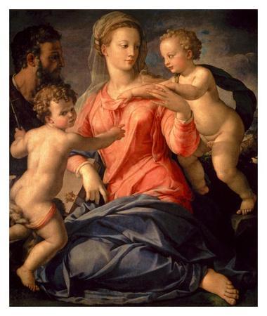 https://imgc.allpostersimages.com/img/posters/the-holy-family_u-L-F5064V0.jpg?artPerspective=n