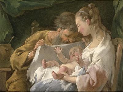 https://imgc.allpostersimages.com/img/posters/the-holy-family_u-L-Q1HFDOD0.jpg?artPerspective=n