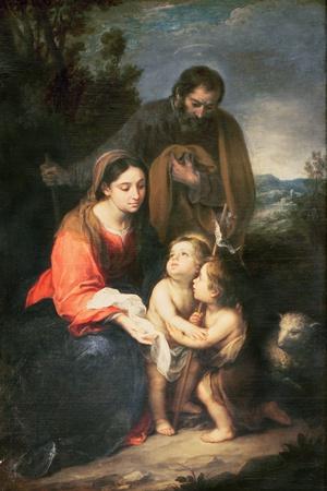 https://imgc.allpostersimages.com/img/posters/the-holy-family_u-L-Q1HI2DD0.jpg?artPerspective=n