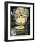 The Holy Grail-null-Framed Giclee Print