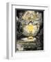 The Holy Grail-null-Framed Giclee Print