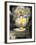 The Holy Grail-null-Framed Giclee Print