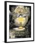 The Holy Grail-null-Framed Giclee Print