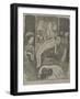 'The Holy Images', 1936-Paul Gauguin-Framed Giclee Print