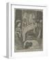 'The Holy Images', 1936-Paul Gauguin-Framed Giclee Print