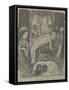 'The Holy Images', 1936-Paul Gauguin-Framed Stretched Canvas