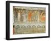 The Holy Roman Emperor Charles IV-Nikolaus Wurmser-Framed Giclee Print