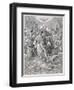 The Holy Trinity, Pub. 1511-Albrecht Dürer-Framed Giclee Print