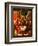 The Holy Trinity-Cornili Ulanov-Framed Giclee Print