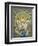 The Holy Trinity-Leiber-Framed Art Print