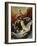 The Holy Trinity-José de Ribera-Framed Giclee Print