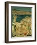 The Holy Well, 1916-Sir William Orpen-Framed Giclee Print