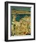 The Holy Well, 1916-Sir William Orpen-Framed Giclee Print