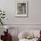 The Honeymoon-John Haynes Williams-Mounted Giclee Print displayed on a wall