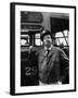 The Honeymooners, Jackie Gleason, 1955-56-null-Framed Photo