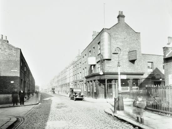 Photographic Print, , large