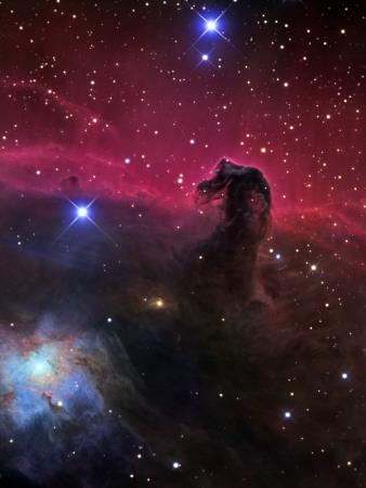 https://imgc.allpostersimages.com/img/posters/the-horsehead-nebula_u-L-PD2W430.jpg?artPerspective=n